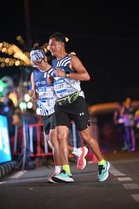 BIB: 
                            <button type="button" onclick="openModal(24456560)" class="btn btn-primary btn-sm float-right btn-popup" data-toggle="modal" data-target=".modal-high-quality">
                        <i class="fas fa-shopping-cart"></i> Add to Cart
                    </button>
                                            <button type="button" onclick="isThisMe(24456560, true)" class="btn btn-success btn-sm float-right btn-popup btn-isme hidden" data-toggle="tooltip" data-placement="bottom" title="นี่คือรูปของคุณใช่ไหม คลิกที่นี่เพื่อเอาเข้าอัลบั้ม">
                        <i class="fas fa-plus"></i> Add to album
                    </button>
                    <button type="button" onclick="isThisMe(24456560, false)" class="btn btn-warning btn-sm float-right btn-popup btn-isnotme hidden">
                        <i class="fas fa-ban"></i> Remove from album
                    </button>